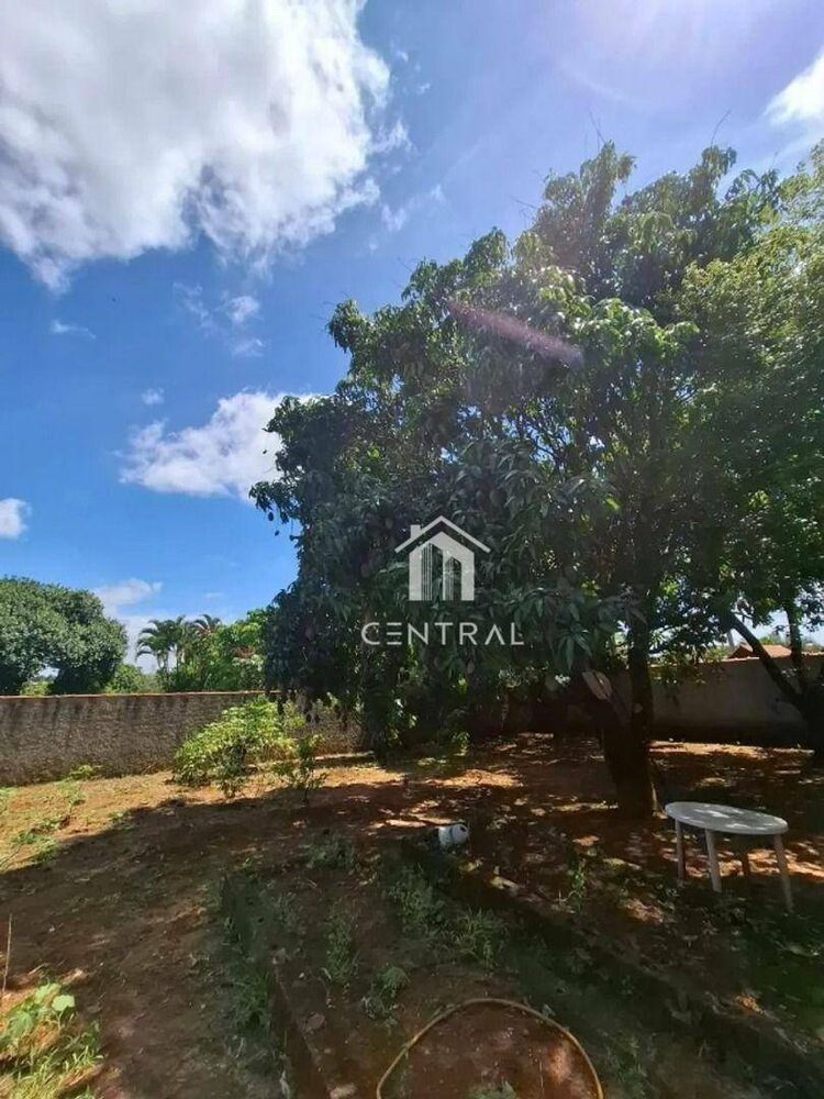 Chácara à venda com 3 quartos, 100m² - Foto 4