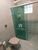 Chácara, 3 quartos, 2000 m² - Foto 12