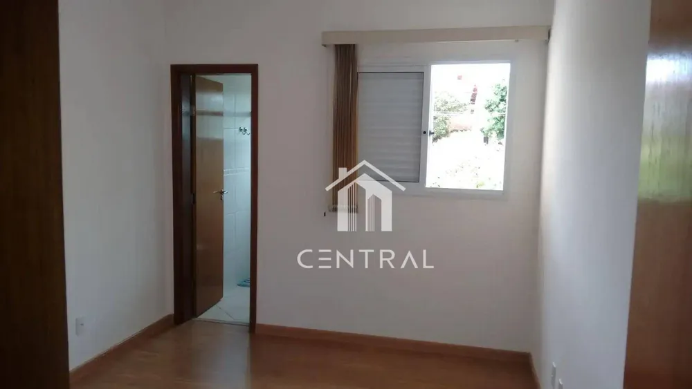 Sobrado, 3 quartos, 140 m² - Foto 2