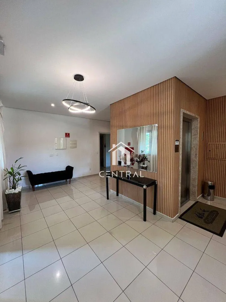 Apartamento, 2 quartos, 170 m² - Foto 12