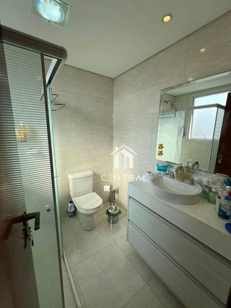 Apartamento, 2 quartos, 170 m² - Foto 10