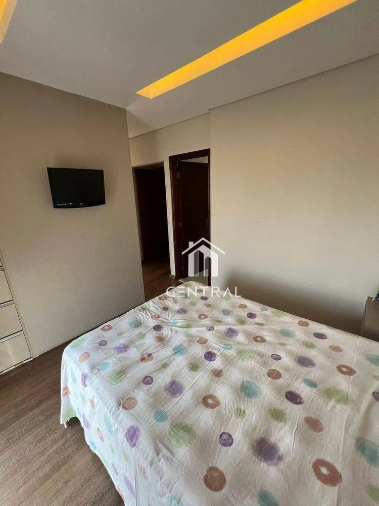 Apartamento, 2 quartos, 170 m² - Foto 9