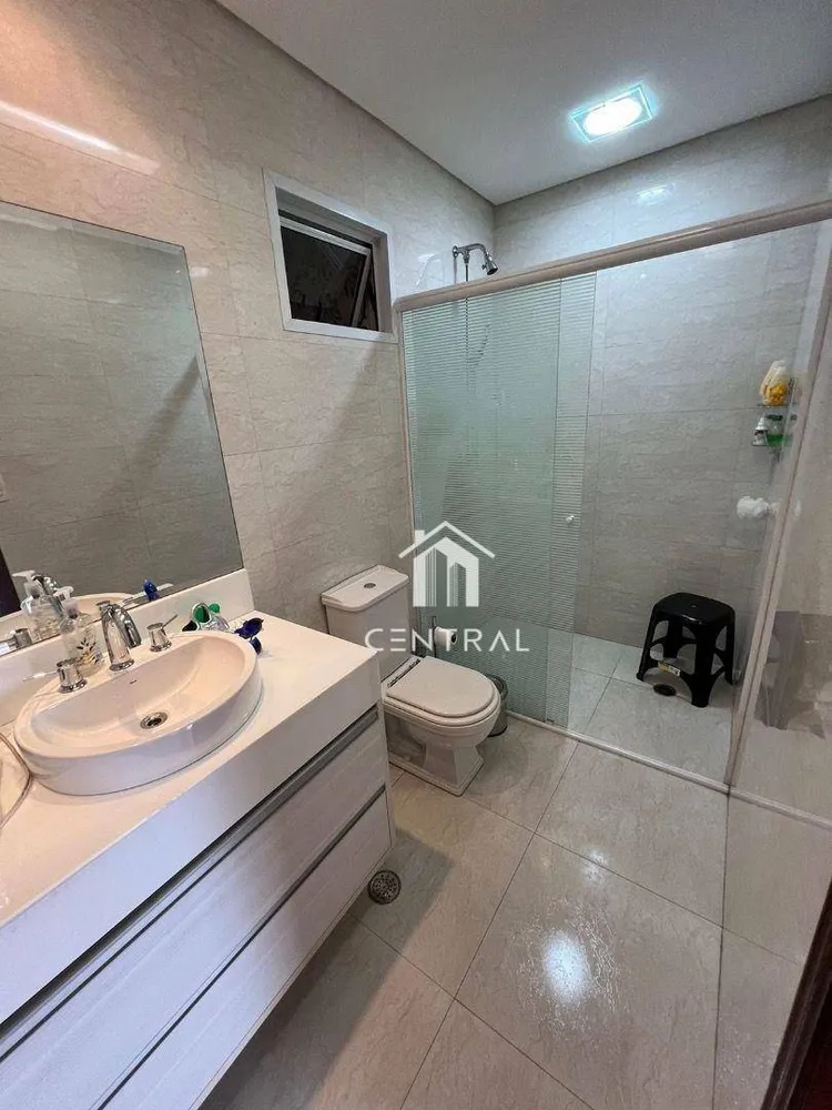 Apartamento, 2 quartos, 170 m² - Foto 11