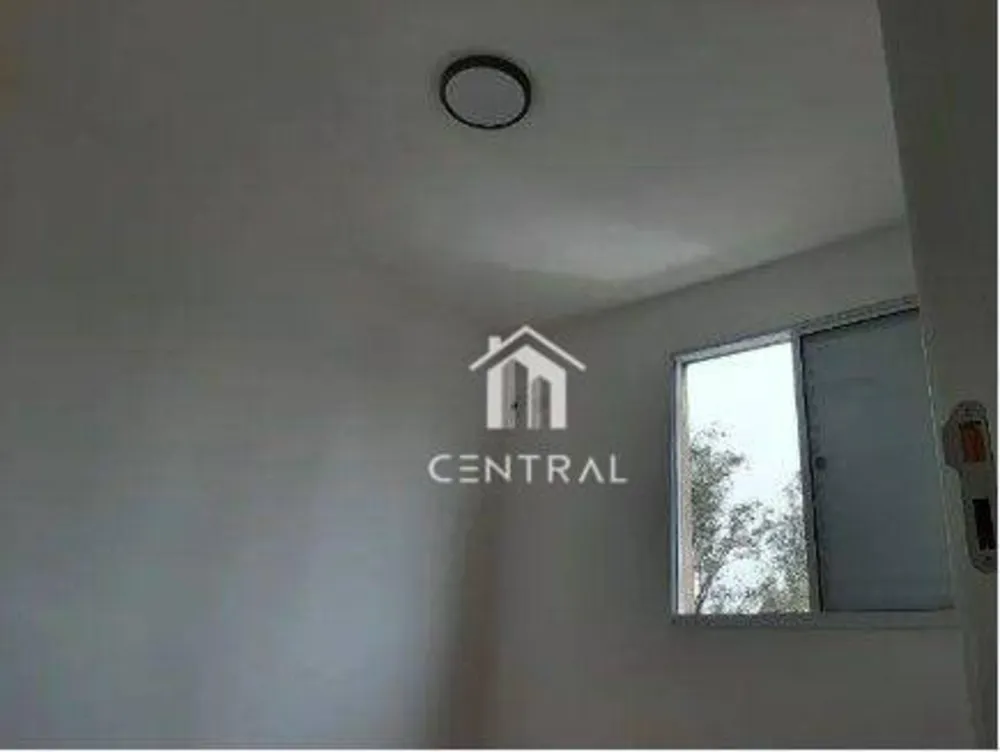 Apartamento, 2 quartos, 47 m² - Foto 4