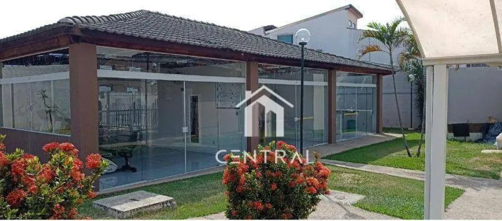 Apartamento, 2 quartos, 50 m² - Foto 7