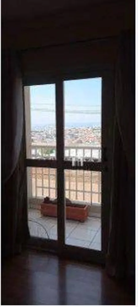Apartamento, 2 quartos, 50 m² - Foto 11