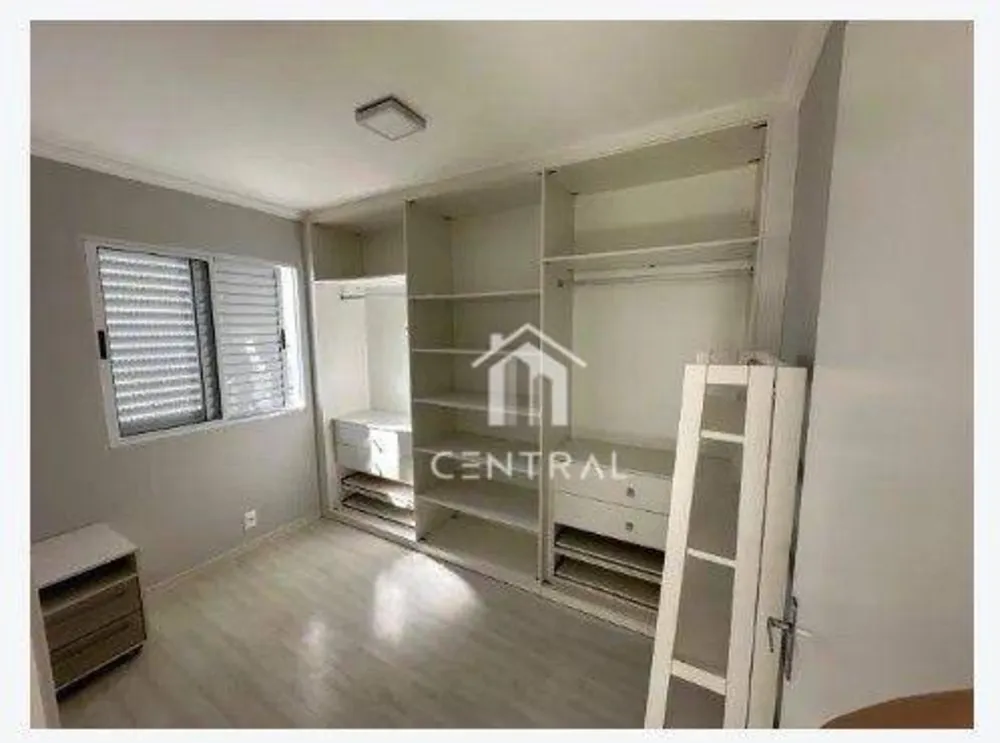 Apartamento, 2 quartos, 46 m² - Foto 14