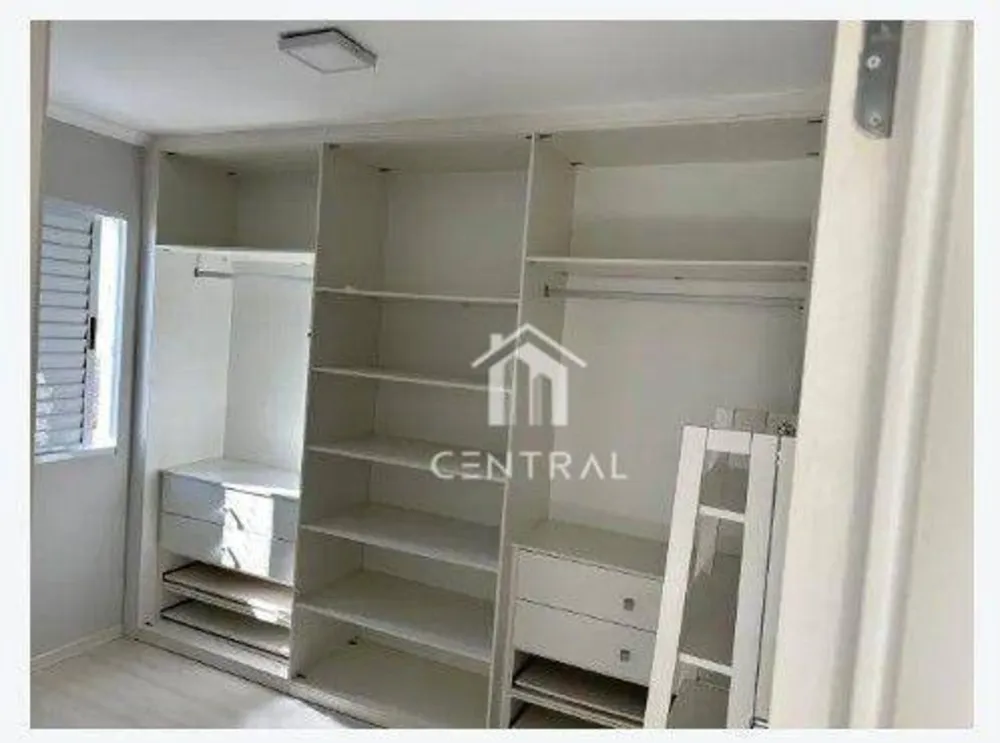 Apartamento, 2 quartos, 46 m² - Foto 11