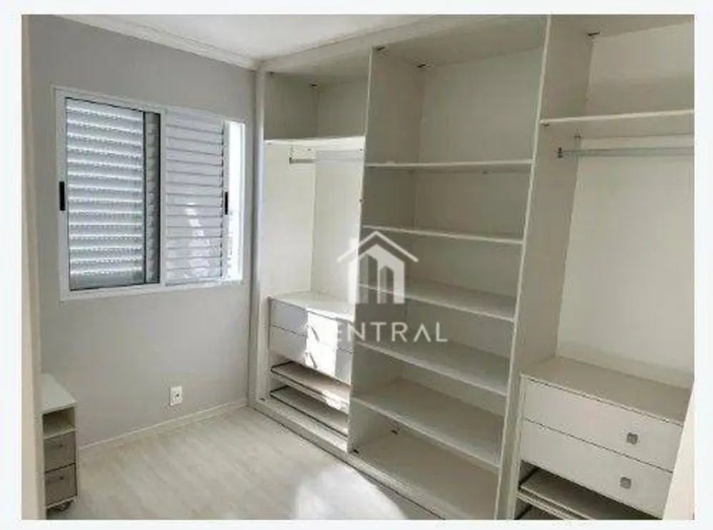 Apartamento, 2 quartos, 46 m² - Foto 13