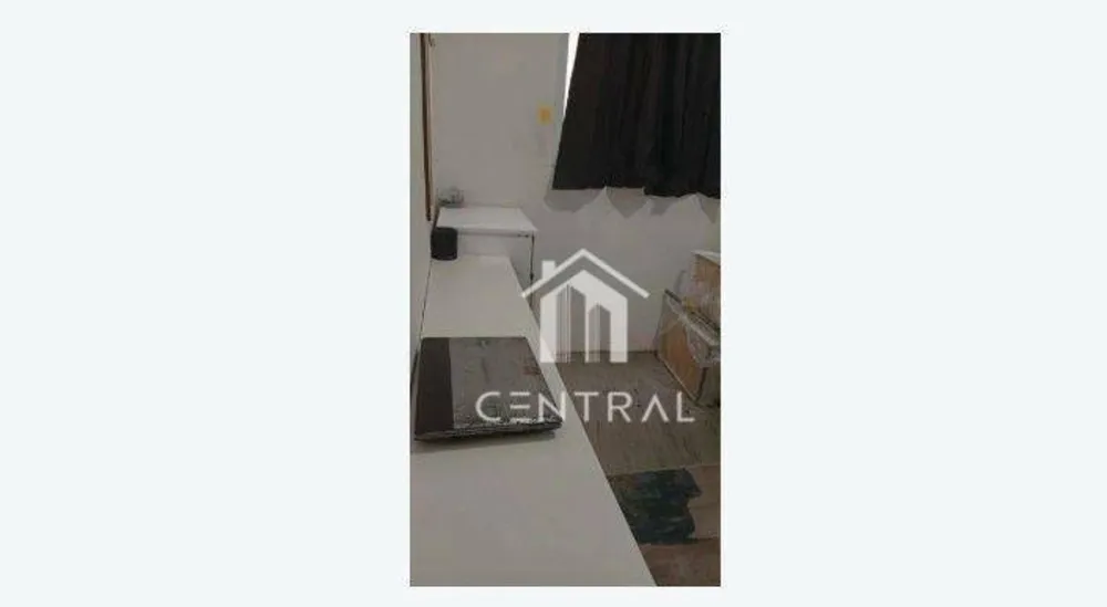 Apartamento, 2 quartos, 47 m² - Foto 7
