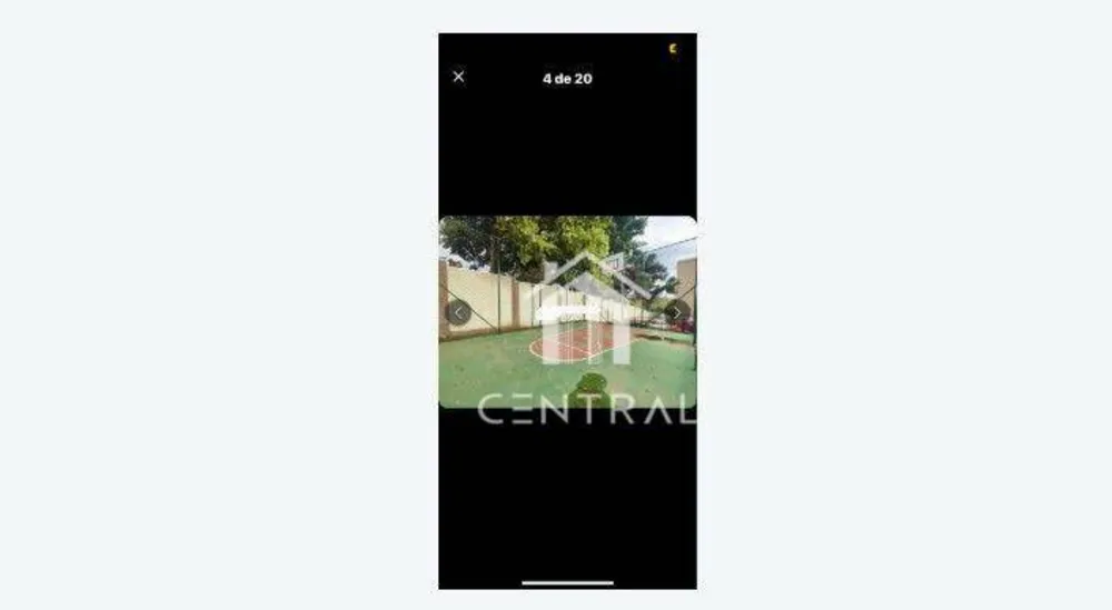 Apartamento, 2 quartos, 47 m² - Foto 16