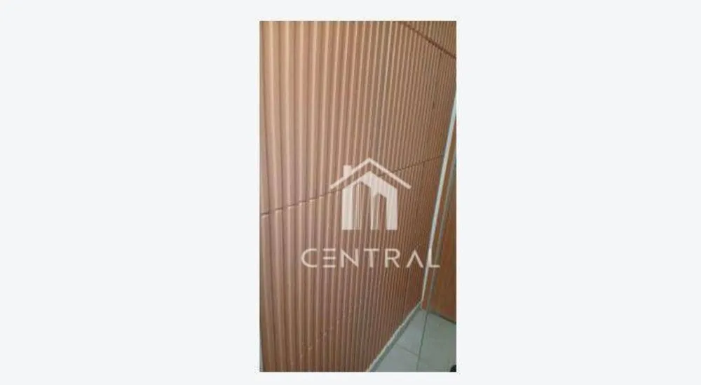 Apartamento, 2 quartos, 47 m² - Foto 10