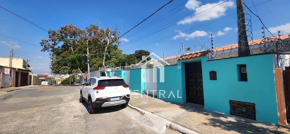 Casa, 4 quartos, 520 m² - Foto 2