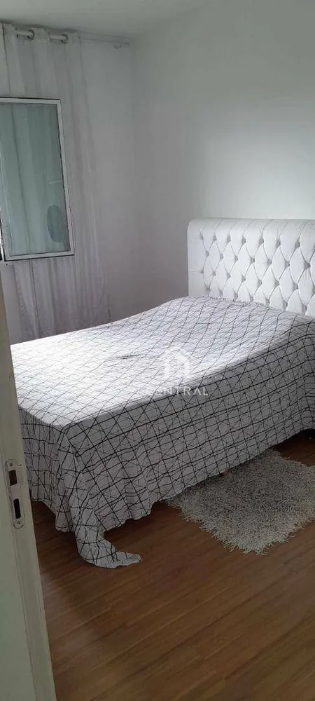 Apartamento, 2 quartos, 51 m² - Foto 14