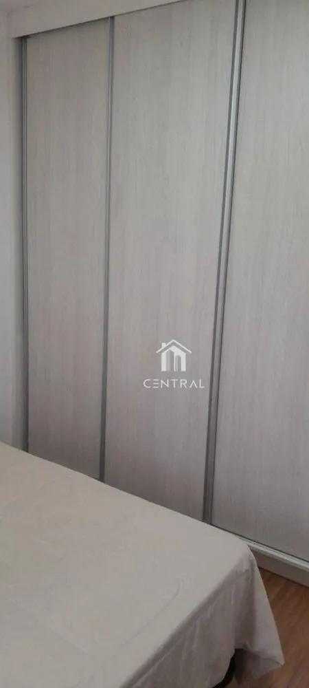 Apartamento, 2 quartos, 51 m² - Foto 9