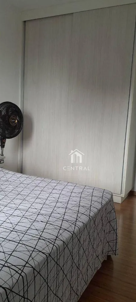 Apartamento, 2 quartos, 51 m² - Foto 13