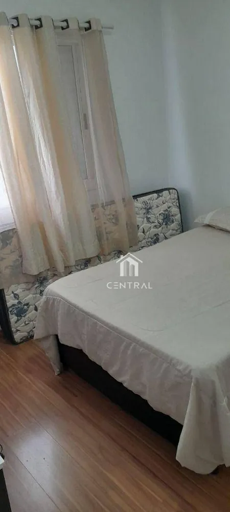 Apartamento, 2 quartos, 51 m² - Foto 8