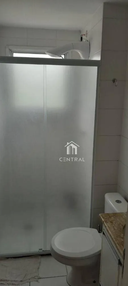 Apartamento, 2 quartos, 51 m² - Foto 11