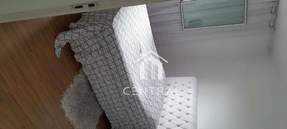 Apartamento, 2 quartos, 51 m² - Foto 4