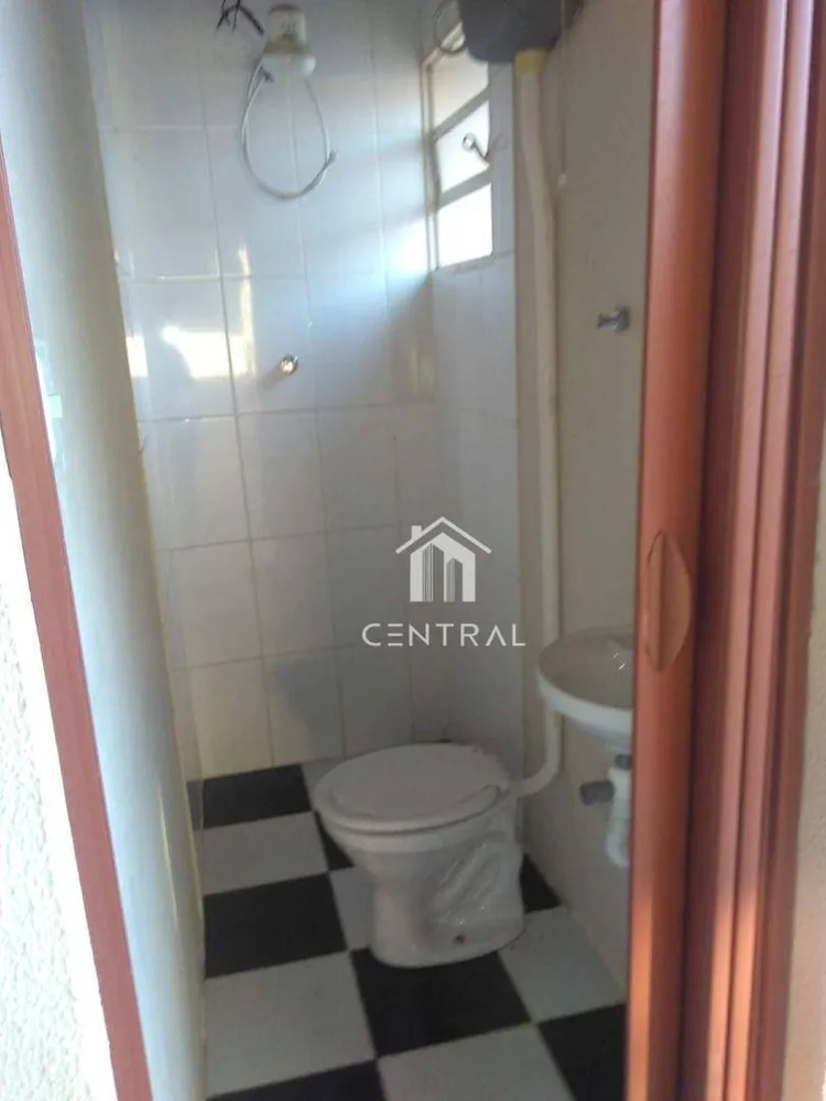 Casa, 3 quartos, 212 m² - Foto 5