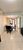 Sobrado, 3 quartos, 120 m² - Foto 2