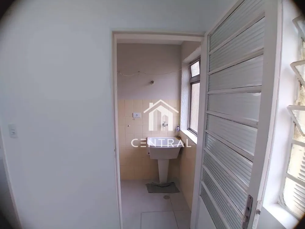 Apartamento, 2 quartos, 56 m² - Foto 10