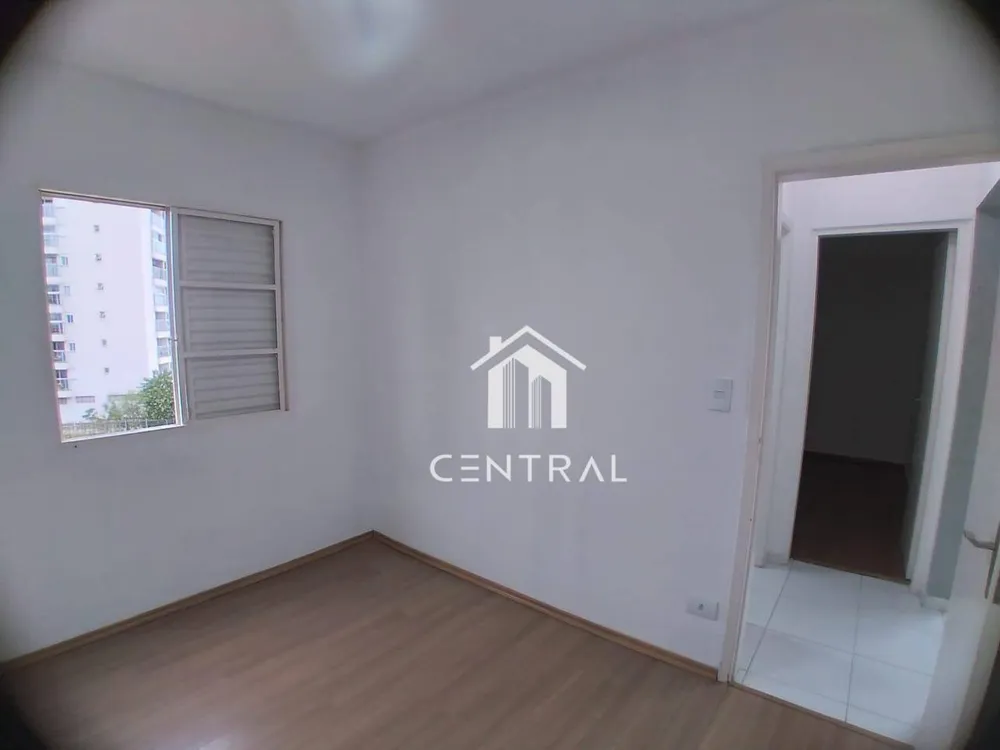 Apartamento, 2 quartos, 56 m² - Foto 9