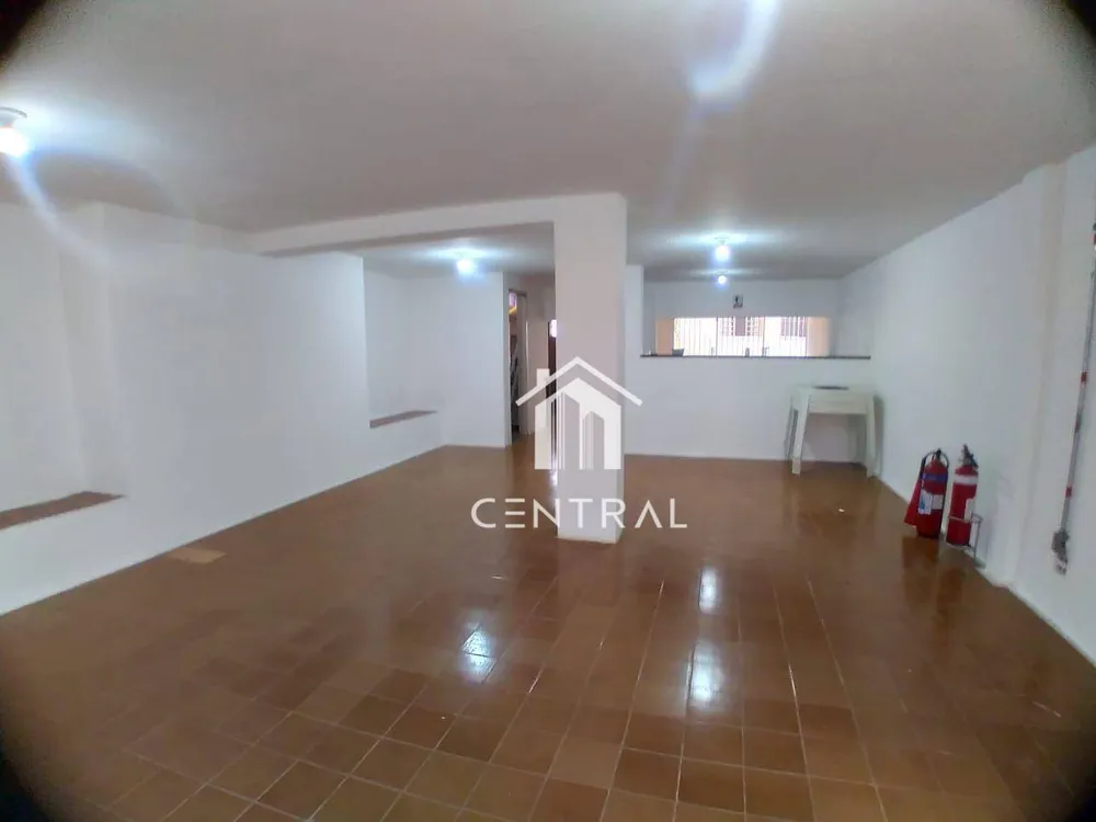 Apartamento, 2 quartos, 56 m² - Foto 12
