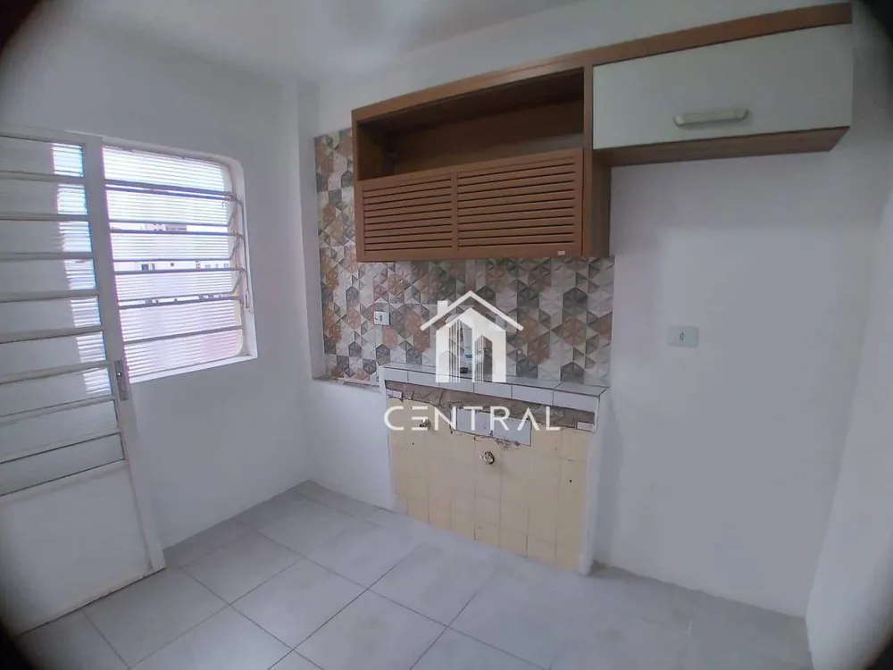 Apartamento, 2 quartos, 56 m² - Foto 6