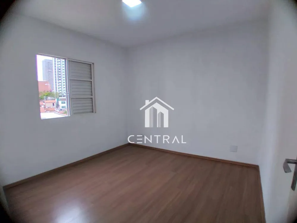 Apartamento, 2 quartos, 56 m² - Foto 7