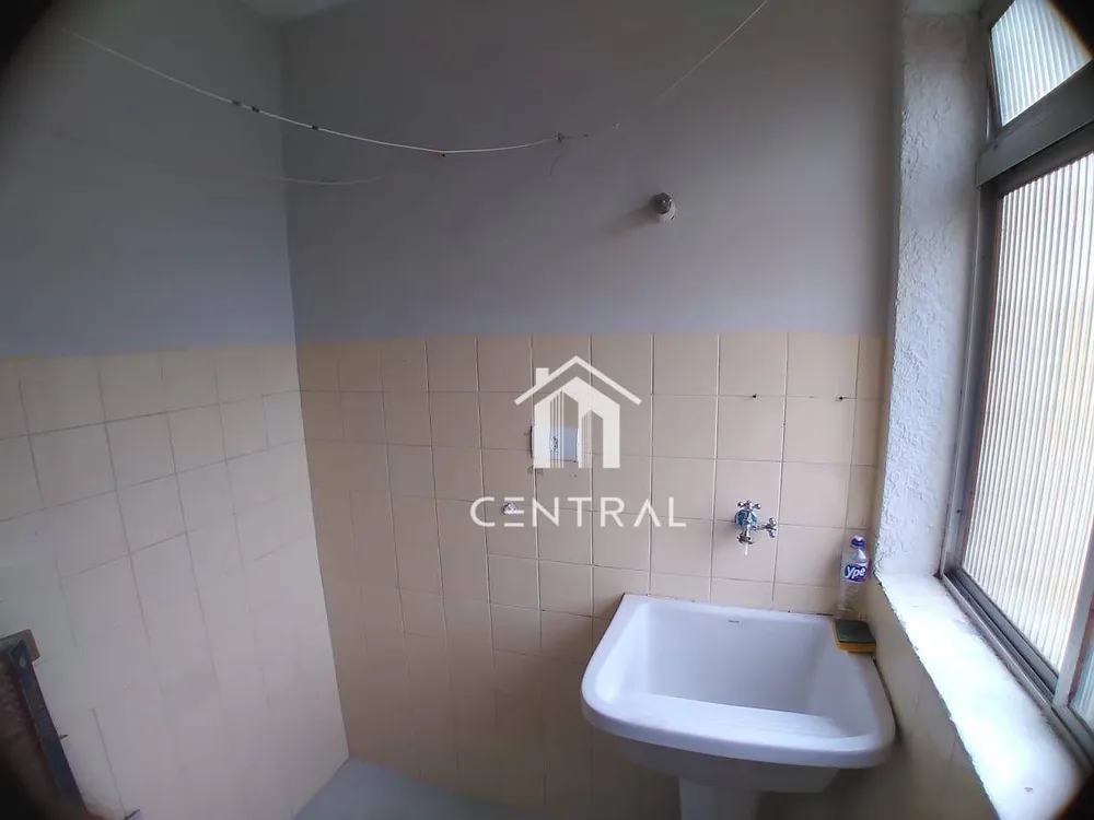 Apartamento, 2 quartos, 56 m² - Foto 11