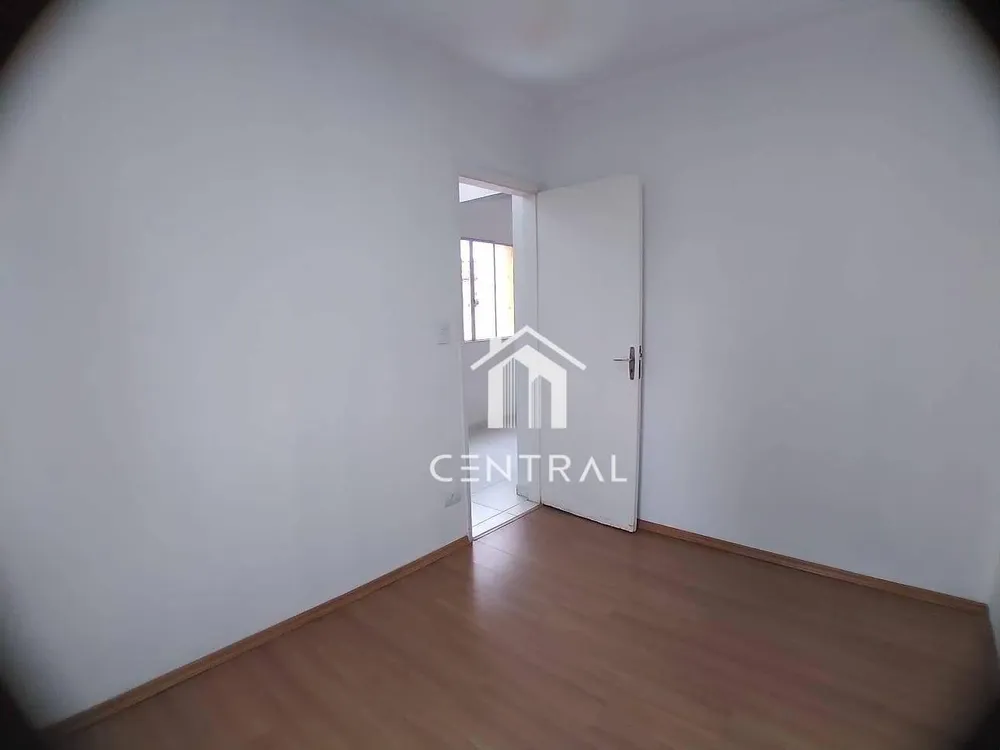 Apartamento, 2 quartos, 56 m² - Foto 8