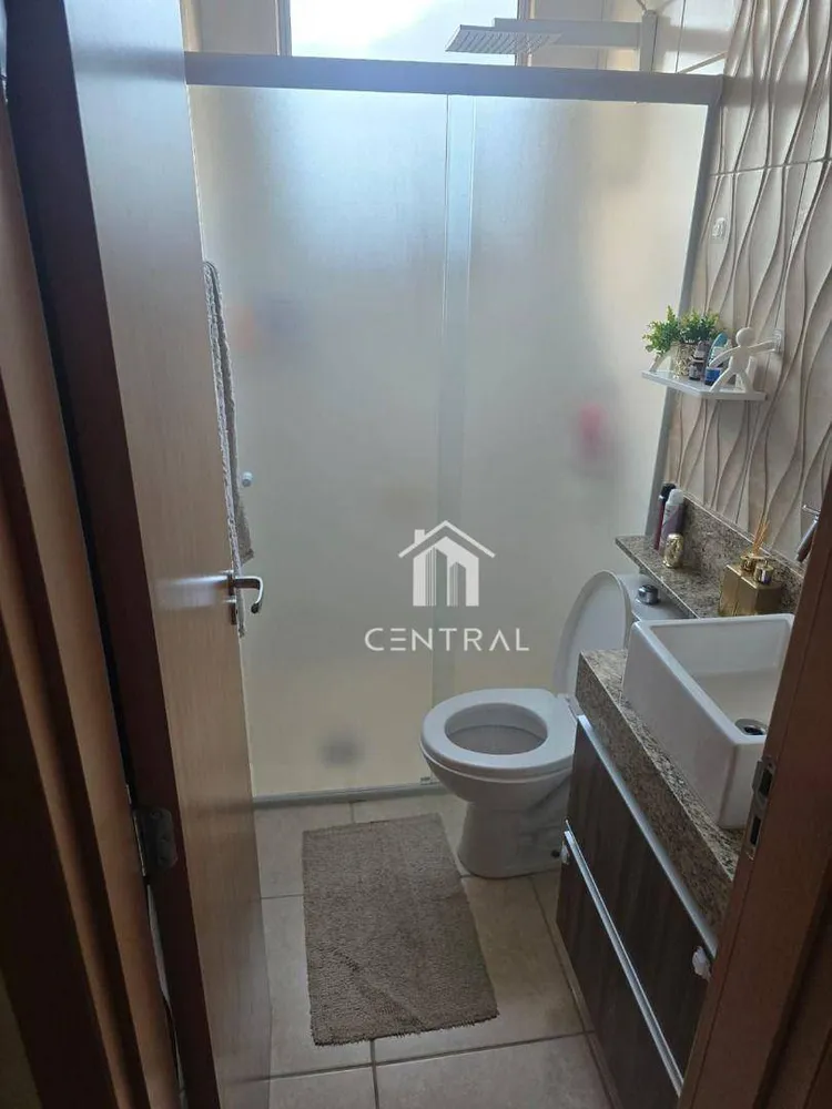 Apartamento, 2 quartos, 70 m² - Foto 9