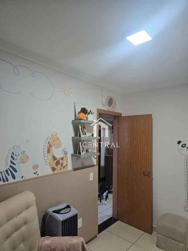 Apartamento, 2 quartos, 70 m² - Foto 7