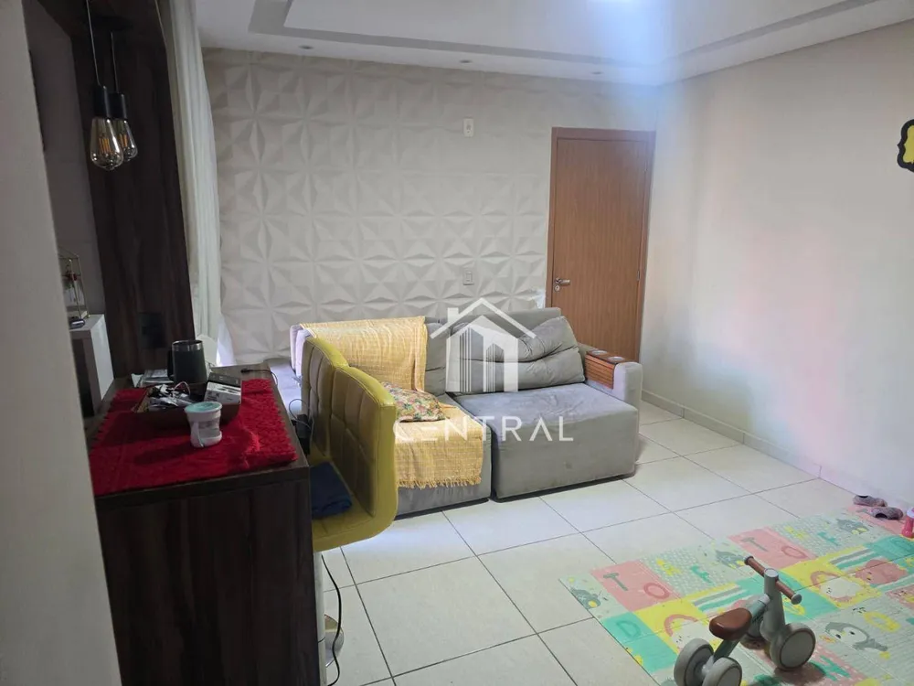 Apartamento, 2 quartos, 70 m² - Foto 4