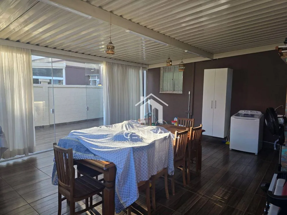 Apartamento, 2 quartos, 70 m² - Foto 6