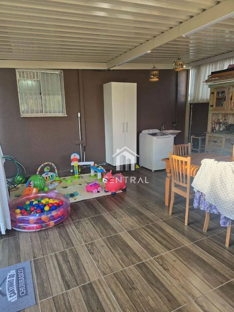 Apartamento, 2 quartos, 70 m² - Foto 5