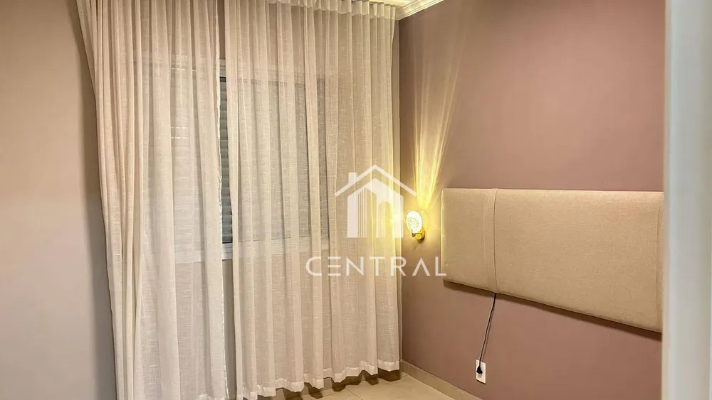 Apartamento, 3 quartos, 50 m² - Foto 10
