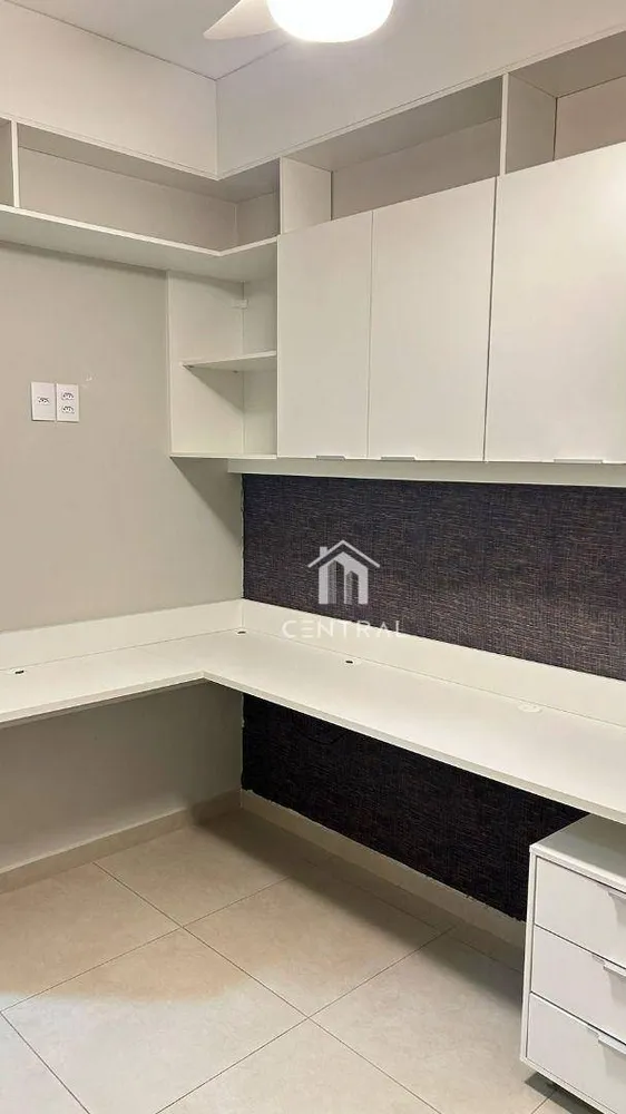 Apartamento, 3 quartos, 50 m² - Foto 12