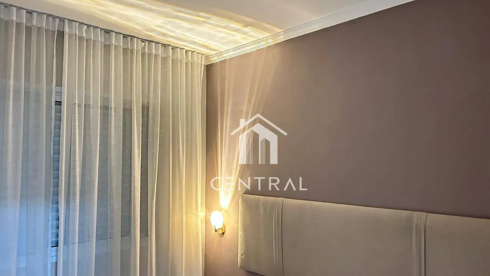 Apartamento, 3 quartos, 50 m² - Foto 6