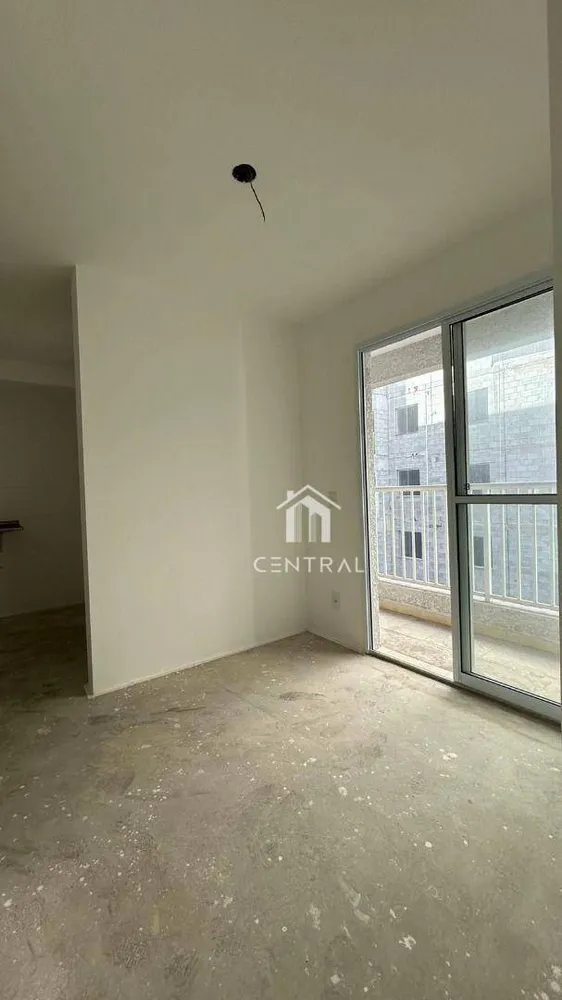 Apartamento, 2 quartos, 44 m² - Foto 14