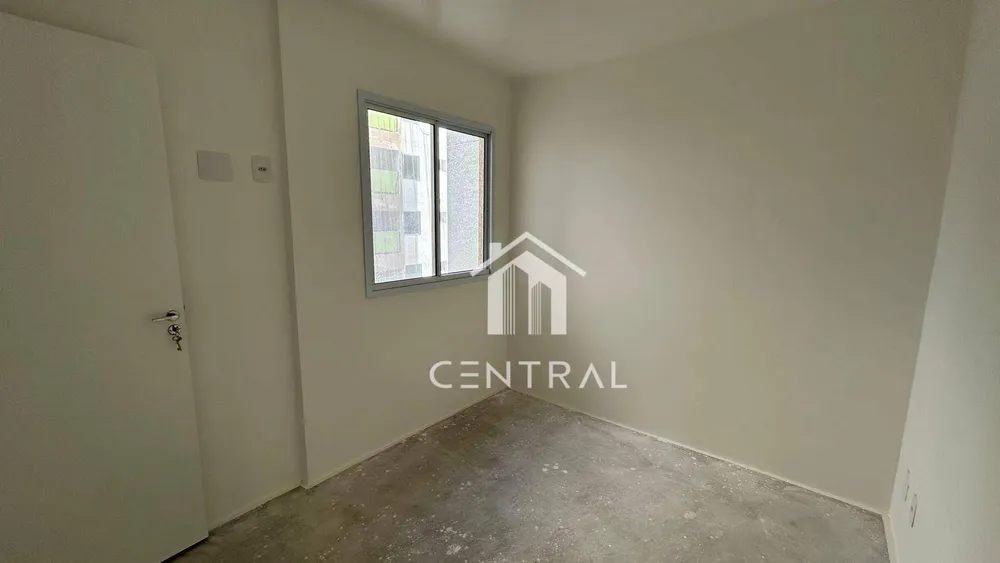 Apartamento, 2 quartos, 44 m² - Foto 1