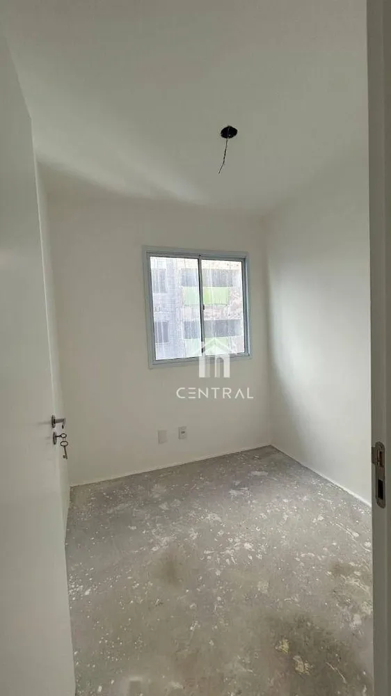 Apartamento, 2 quartos, 44 m² - Foto 10