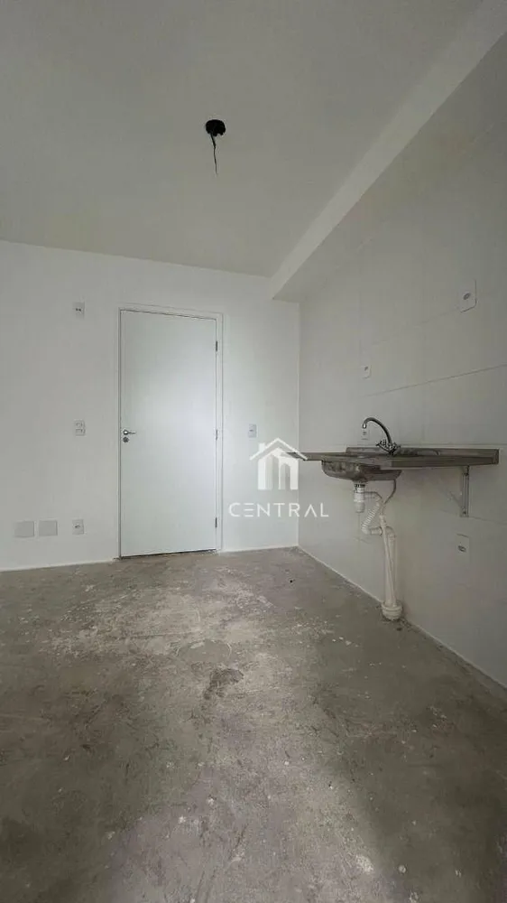 Apartamento, 2 quartos, 44 m² - Foto 12