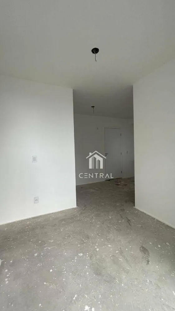 Apartamento, 2 quartos, 44 m² - Foto 13