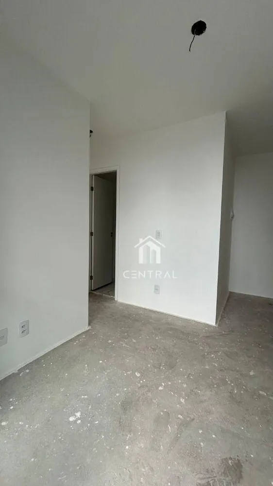 Apartamento, 2 quartos, 44 m² - Foto 15