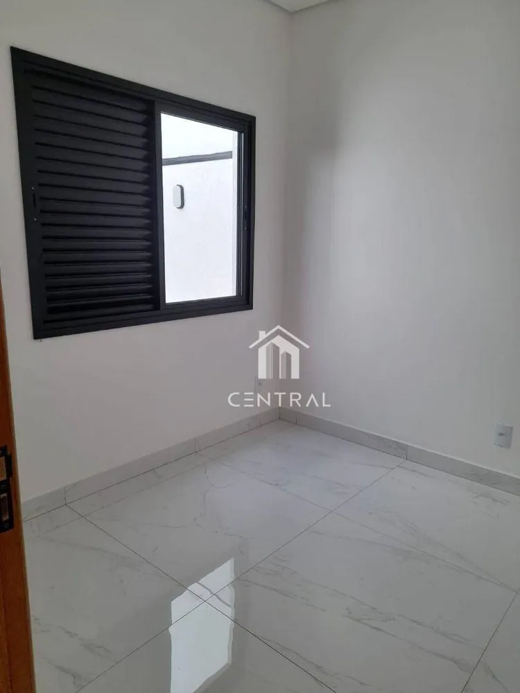 Casa de Condomínio, 3 quartos - Foto 9