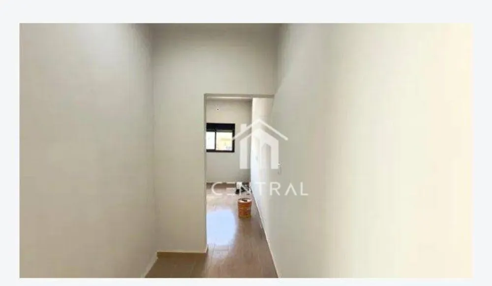Casa, 2 quartos, 65 m² - Foto 2