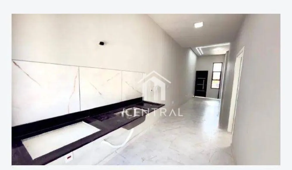 Casa, 2 quartos, 65 m² - Foto 11