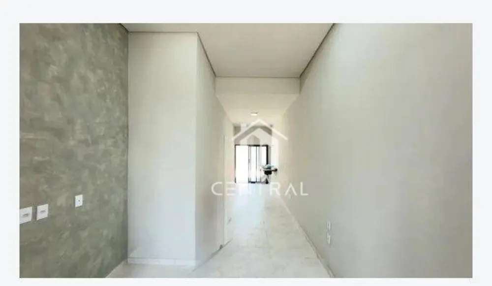 Casa, 2 quartos, 65 m² - Foto 5